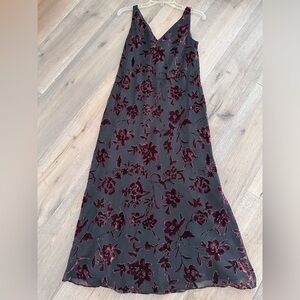 Jones New York dress